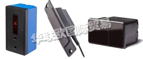 自1986年以來，CEDES一直致力于開發(fā)和生產(chǎn)安全和信息系統(tǒng)，自動(dòng)化和監(jiān)控以及工業(yè)和工業(yè)控制系統(tǒng)的創(chuàng)新解決方案。這家初創(chuàng)公司由兩位創(chuàng)始人在廚房創(chuàng)立，如今已成為光學(xué)傳感器領(lǐng)域的領(lǐng)先公司之一，擁有主動(dòng)紅外技術(shù)和圖像處理技術(shù)，在全球擁有約400名員工。
