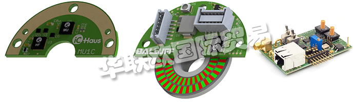 IC-HAUS GmbH是德國(guó)領(lǐng)先的標(biāo)準(zhǔn)集成電路(ASSP)和定制ASiC半導(dǎo)體解決方案的獨(dú)立制造商。