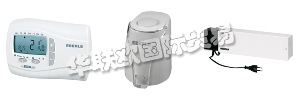 EBERLE保證以奉獻(xiàn)精神處理和實施他們自我實現(xiàn)的目標(biāo)，