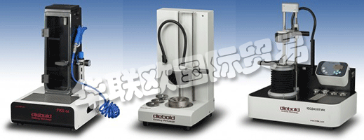 DIEBOLD雇傭了大約120名高技能工人，