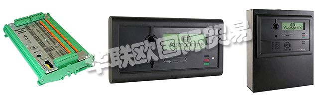 AUTRONICA是全球領(lǐng)先的火災(zāi)和燃?xì)獍踩珓?chuàng)新者，制造商和供應(yīng)商。