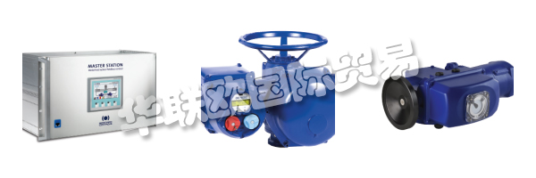 通過遍布全球的業(yè)務(wù)，在BERNARD CONTROLS，