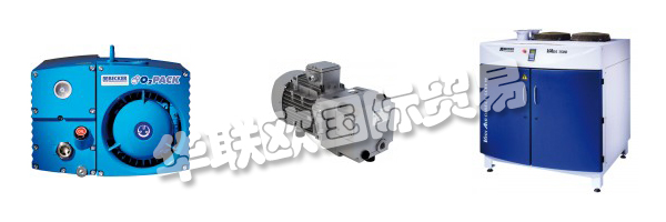 BECKER員工還為合作學(xué)校的教師提供高級培訓(xùn)課程，