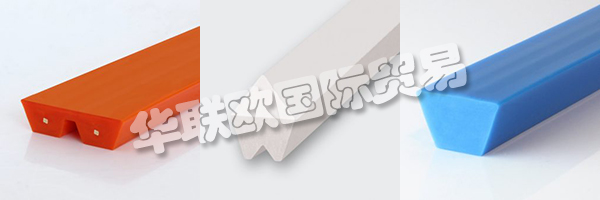 BEHABELT還希望為他們的客戶提供一個能夠在未來發(fā)揮作用的交付計劃。