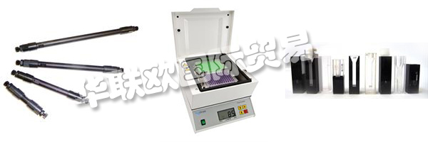 BIOCHROM目前雇傭了約100名員工，致力于他們產(chǎn)品系列的營銷，開發(fā)，技術(shù)，制造和管理。