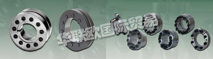 自成立以來，BIKON-Technik GmbH一直致力于開發(fā)新的可釋放錐形夾緊系統(tǒng)，