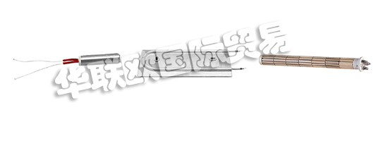 BACKER的增值加熱產(chǎn)品與他們的測(cè)量和控制設(shè)備相結(jié)合，