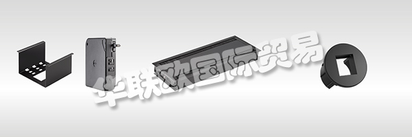 BACHMANN成立于1947年，是一家全球運(yùn)營(yíng)，業(yè)主管理的電氣工程公司。