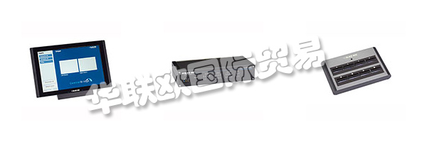BLACK BOX Corporation(納斯達克股票代碼：BBOX)是一家領先的技術解決方案提供商，