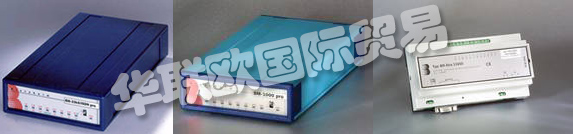 BLATZHEIM自1989年以來(lái)一直致力于開(kāi)發(fā)，生產(chǎn)和銷售通信技術(shù)，