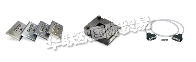BLACK BOX Network Services擁有35名獲得RCDD BICSI認證的團隊成員。