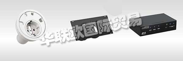 DC技術(shù)是BACHMANN Systems的核心競(jìng)爭(zhēng)力之一，