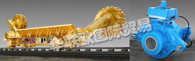 EICKHOFF公司自1864年年創(chuàng)辦起就扎根于德國波鴻市，