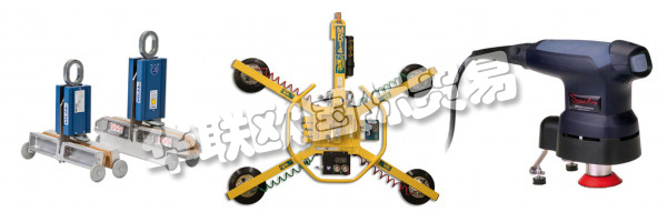 BOHLE在所有業(yè)務(wù)領(lǐng)域設(shè)定了雄心勃勃的目標(biāo)，他們希望在各種經(jīng)驗(yàn)，