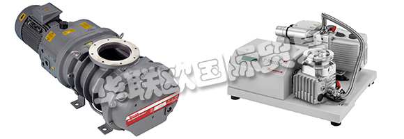 BOC EDWARDS堅(jiān)信，高標(biāo)準(zhǔn)的責(zé)任不僅與增長(zhǎng)和業(yè)務(wù)效率兼容，而且能夠積極支持。