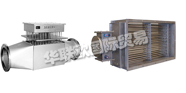 關(guān)于ELMESS-Thermosystemtechnik GmbH&Co。KG的介紹，該公司在全球范圍內(nèi)提供的加熱器等設(shè)備是具有非常好的可靠性與質(zhì)量，因為他們的專業(yè)之一是防爆設(shè)計的設(shè)備。