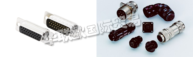 質(zhì)量優(yōu)先!BOERSIG GmbH的每位員工都是持續(xù)改進(jìn)流程的一部分。