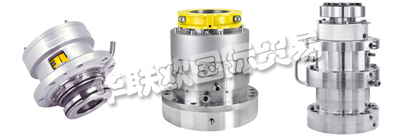 在交付之前，所有EKATO FLUID攪拌器都在他們的測試區(qū)域進行測試。
