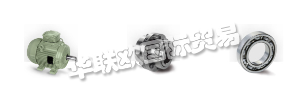 BRAMMER成立于1920年，汲取了豐富的工業(yè)和機械知識。
