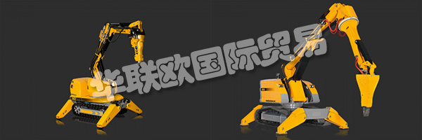 盈利能力并為您提供明確的競(jìng)爭(zhēng)優(yōu)勢(shì)，同時(shí)提高您的安全性。這是BROKK的用武之地。