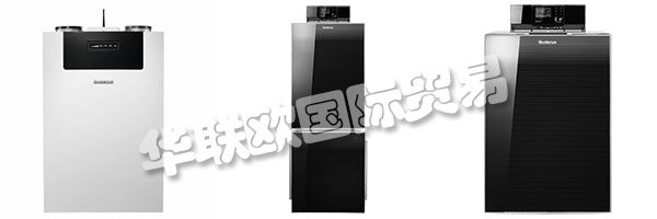 BUDERUS熱力技術(shù)的開(kāi)發(fā)與生產(chǎn)炊具和烤箱板開(kāi)始在其1731年成立的時(shí)間在19世紀(jì)后續(xù)優(yōu)質(zhì)的產(chǎn)品，