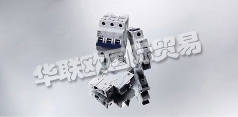 ABL SURSUM是一家具有國際視野的家族企業(yè)，總部位于紐倫堡大都市區(qū)的勞夫。