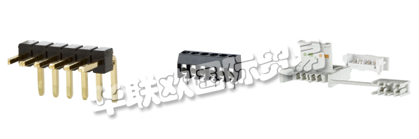 BTR NETCOM公司由Albert Metz于1976年成立以來，