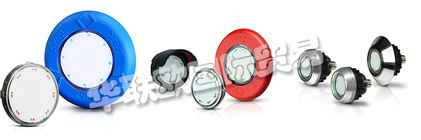 　專家提供的傳感器：CAPTRON Electronic GmbH是一家成熟的傳感器制造商，