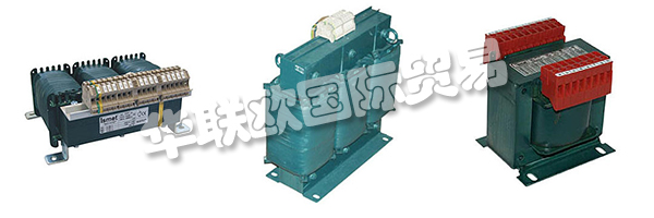 ISMET是歐洲開發(fā)和制造變壓器，扼流圈，濾波器?和其他電感元件的領(lǐng)先公司之一。