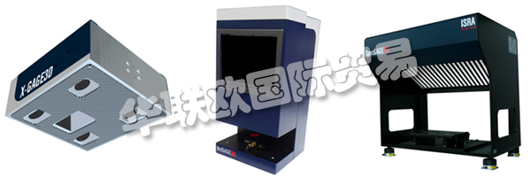 ISRA VISION知道，可持續(xù)行動(dòng)在增加社會(huì)福祉方面發(fā)揮著至關(guān)重要的作用。