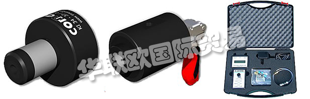 INNOMATEC的客戶群現(xiàn)在包括來自所有行業(yè)的家喻戶曉的名字。