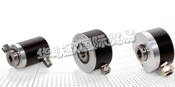 AMI ELEKTRONIK是一個(gè)總部設(shè)在西郊慕尼黑的公司。AMI積極參與傳感器技術(shù)領(lǐng)域，擁有精密的機(jī)械，光學(xué)和電子產(chǎn)品。超過(guò)20名員工致力于此。
