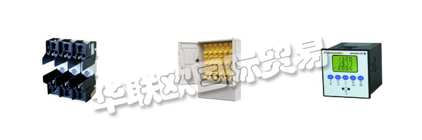 JEAN MUllER的產(chǎn)品質(zhì)量設(shè)定了全球標(biāo)準(zhǔn)。