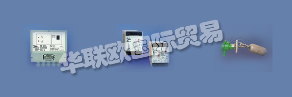 大多數(shù)JOLA產(chǎn)品都帶有VDE標(biāo)志。