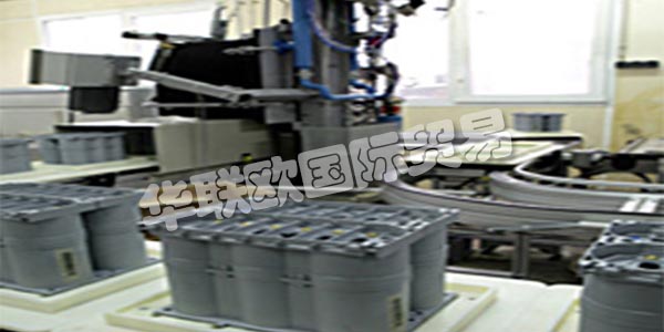ALPESTECHNOLOGIES成立于1988年，自2008年起成為羅格朗集團(tuán)的一部分。他們的公司位于法國(guó)安納西。他們的產(chǎn)品(低壓和高壓電容器組和網(wǎng)絡(luò)分析儀)在法國(guó)和五大洲銷售。