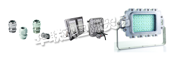 通過負(fù)責(zé)任地行事，JACOB通過謹(jǐn)慎使用資源來保護(hù)環(huán)境。