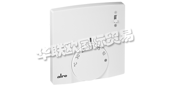 ALRE有成千上萬的產(chǎn)品 - 適合每個(gè)人的東西!  　　ALRE公司1969年在柏林西部建立,距今已有50年。