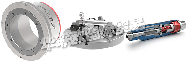 JAKOB Antriebstechnik還開(kāi)發(fā)了一種有效的保護(hù)系統(tǒng)，