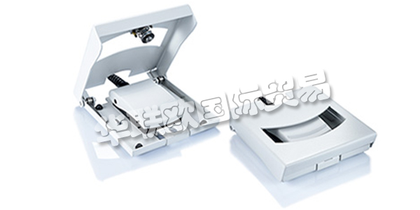 ASA SCHALTTECHNIK一直致力于開發(fā)，生產(chǎn)和銷售機械，磁性和電子開關(guān)設備。經(jīng)過驗證且價格合理的產(chǎn)品，可從工廠快速發(fā)貨。而且，根據(jù)要求，他們還可以小批量生產(chǎn)定制解決方案。