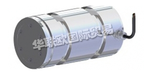 ASA-RT 的企業(yè)路徑始于九十年代初，當時一群在工業(yè)自動化領(lǐng)域擁有豐富經(jīng)驗的技術(shù)人員誕生了Realtime srl，這是一家擁有強大設(shè)計職業(yè)的公司。