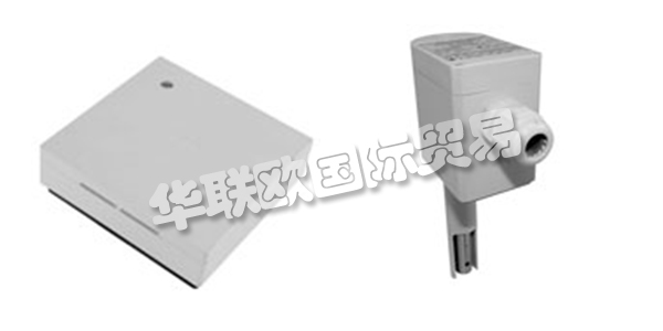 ARTHUR GRILLO幾十年來一直是樓宇自動化測量和控制技術(shù)的領(lǐng)先制造商之一。Arthur Grillo GmbH專注于低壓測量領(lǐng)域，生產(chǎn)各種傳感器。