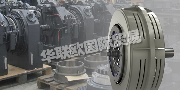 ASC ANTRIEBE，齒輪，聯(lián)軸器等更全面的服務 。  　　ASC ANTRIEBE 在齒輪箱和驅(qū)動器方面已成為您20多年來擁有國際經(jīng)驗的強大合作伙伴。無論是齒輪，聯(lián)軸器，螺旋千斤頂還是安全離合器 - 他們都提供單一來源的質(zhì)量 - 為您的行業(yè)量身定制!