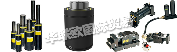 KALLER氮氣彈簧的設(shè)計、生產(chǎn)及測試均符合歐洲壓力設(shè)備指令(2014/68 / EU)要求。