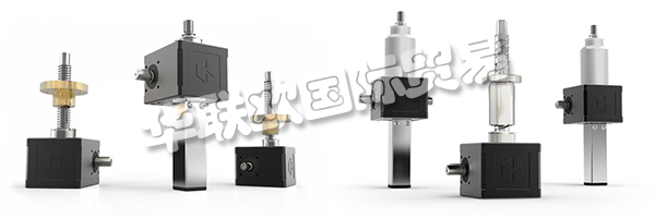 KElSTON Actuation Ltd是英國(guó)最大的私營(yíng)齒輪制造公司之一。