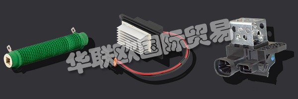 KRAH-RWI的企業(yè)文化是成功的關(guān)鍵：產(chǎn)品解決方案的開發(fā)是在跨學科和國際團隊中做出的巨大貢獻。