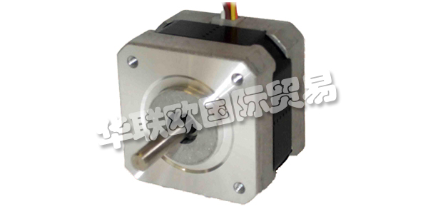 ASTROSYN提供最廣泛的高性能電氣旋轉(zhuǎn)部件和電子產(chǎn)品，具有多種選擇，可滿足最高成本效益的需求。