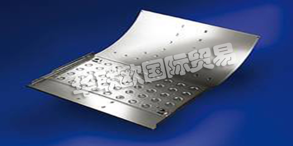 AUTZ+HERRMANN GmbH 擁有約135名員工，是海德堡的中型公司之一。他們的座右銘“鈑金技術(shù)”是他們的義務(wù) - 前鎖匠業(yè)務(wù)已發(fā)展成為薄板金領(lǐng)域的領(lǐng)先系統(tǒng)供應(yīng)商和問(wèn)題解決者之一。