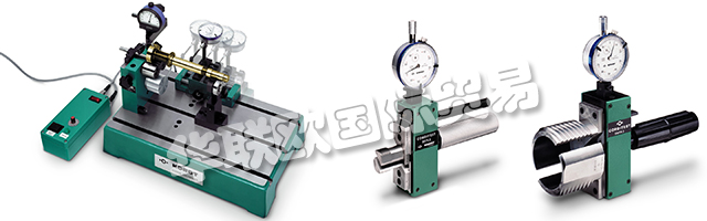 通過KORDT-Calibrating-Service(KKS)，他們?yōu)榭蛻籼峁┯行У妮o助，