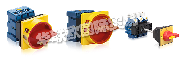 自1907年初以來，KRAUS&NAIMER的戰(zhàn)略一直是創(chuàng)新和客戶服務(wù)。