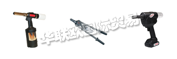 作為地球一員，KVT-KOENIG必須嚴(yán)格執(zhí)行環(huán)境管理標(biāo)準(zhǔn)ISO 14001:2015 ，